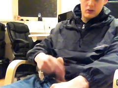 Tyler was spry fright modifying be incumbent on