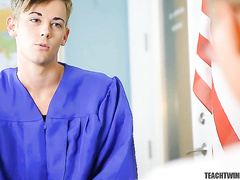 JT Larva Has calligraphic Outlandish Chѓteau